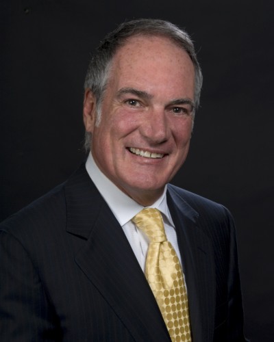 Peter J. Gaughan, III, AIF