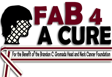 FAB 4 A CURE - Q & A